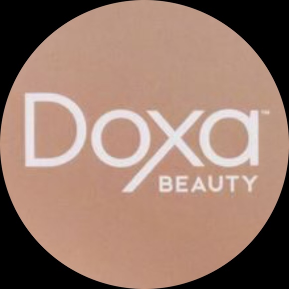 doxabeauty